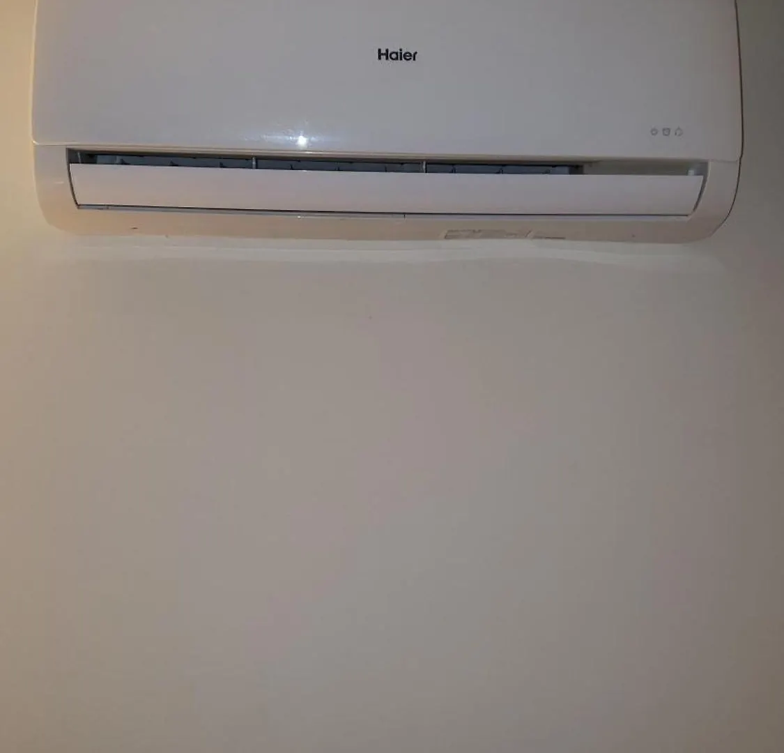 Orbi City Premium Apartament Batumi 0*,