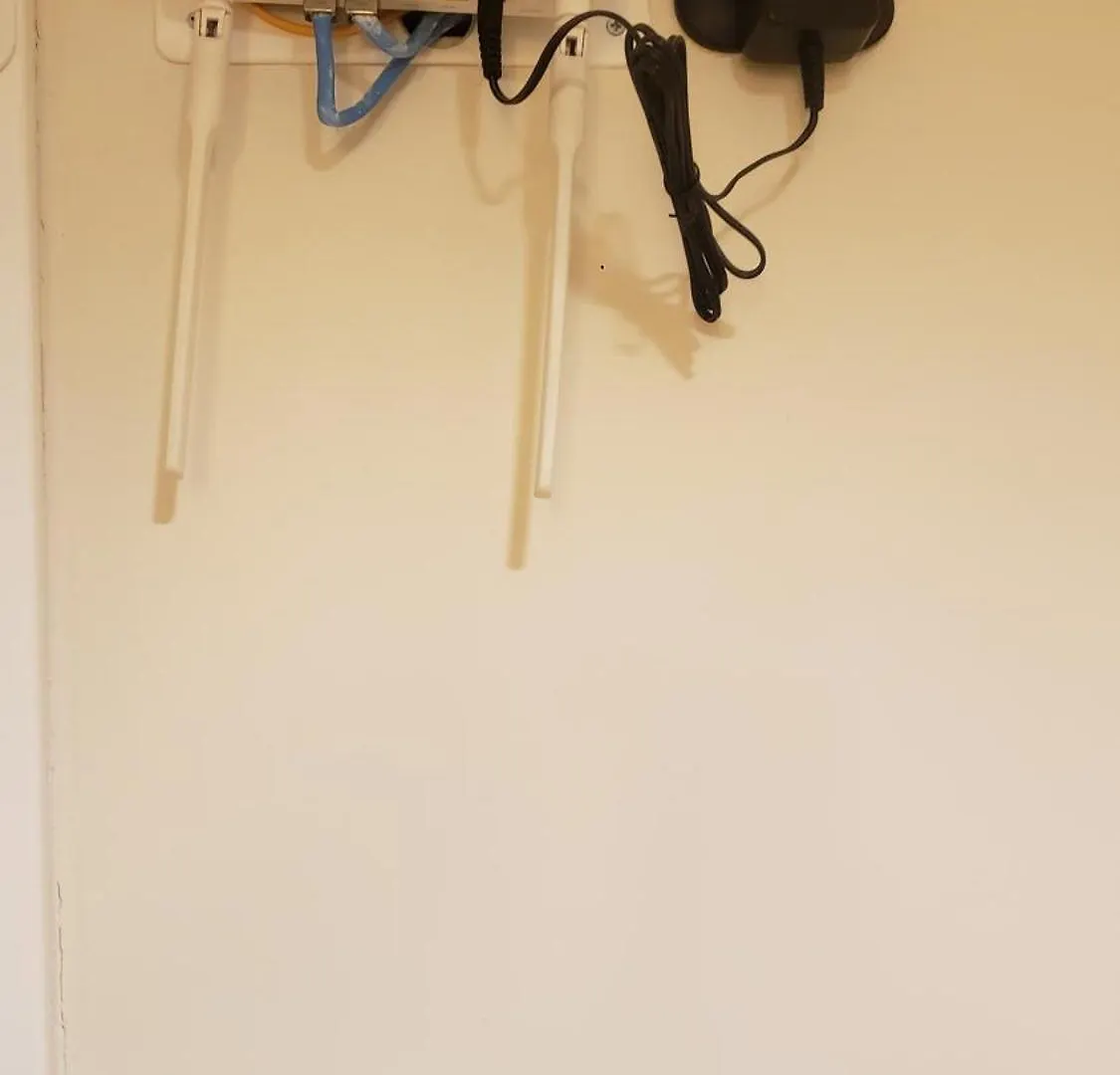 Orbi City Premium Apartament Batumi 0*,  Georgia